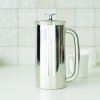 219116 4 1032c2 32oz polished p7 33232