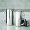 219116 7 position 3 p7 polished 32oz