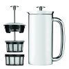 219116 position 3 p7 polished 32oz 1