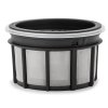 219074 brewaccessories microfilter32oz