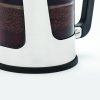 219071 8 p5 detail 2