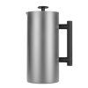 219086 11 p6 stainless 32oz