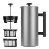 219086 p6 stainless 32oz filters unlocked copy