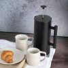 219092 3 position 5 p6 black 32oz