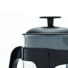219065 7 p3 detail 2