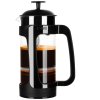 219065 8 3 p3 500ml