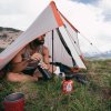 219077 7 travperk photo esprosummerlifest