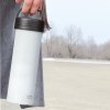 219122 9 french press kavovar ultralight press p0 470 ml stribrna brousena nerezova ocel espro