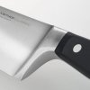 219758 4 kucharsky nuz classic 20 cm cerna plast wusthof