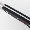 219758 6 kucharsky nuz classic 20 cm cerna plast wusthof