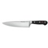 219758 kucharsky nuz classic 20 cm cerna plast wusthof