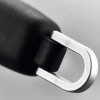 219770 4 ocilka 26 cm diamantova cerna plast wusthof