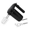 220265 rucni slehac foodie 19 cm cerna plast rig tig