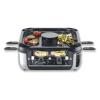 226539 1 raclette gril rg 2379 sevento stribrna severin