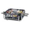 226539 3 raclette gril rg 2379 sevento stribrna severin