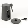 228565 3 rychlovarna konvice s regulaci teploty tisaniere tech 1 7 l seda plast g3ferrari