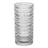 228759 vaza ethno 28 cm sklo nachtmann