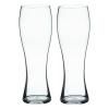 228798 sklenice na pivo beer classics 700 ml sada 2 ks spiegelau