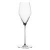 228810 sklenice na sampanske definition 130 ml sada 4 ks spiegelau