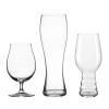 228807 sklenice na pivo beer classics sada 3 ks spiegelau