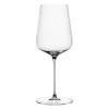 228801 sklenice na vino definition 550 ml sada 4 ks spiegelau