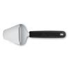229104 2 krajec na syr 22 cm cerna plast victorinox