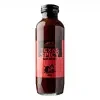 230638 bbq omacka texas spicy 440 ml traeger
