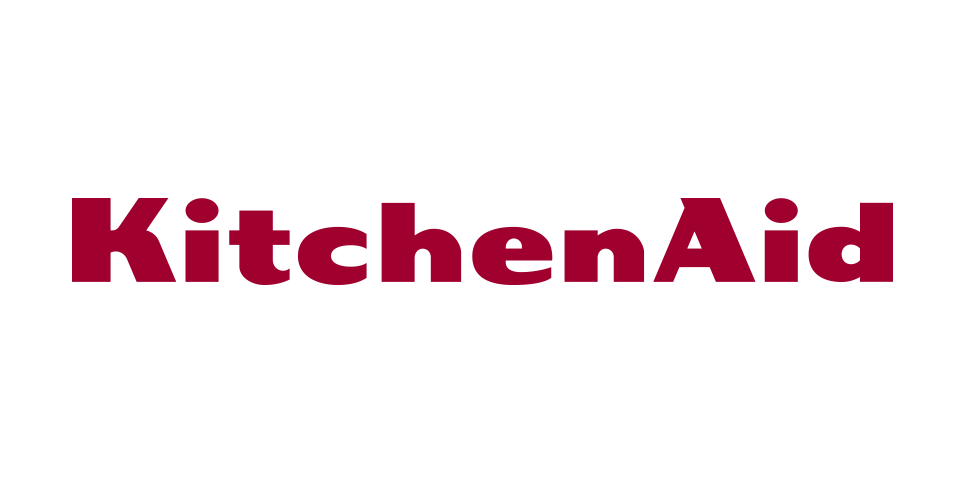 KitchenAid