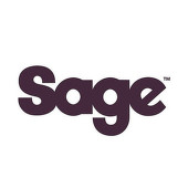 Sage