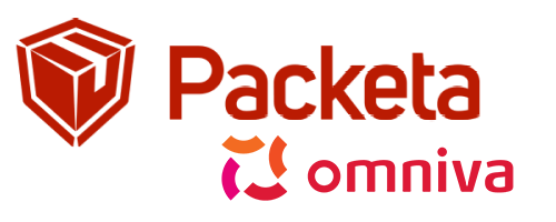 Packeta