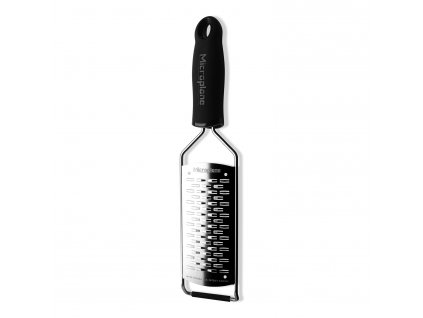 Smalka rīve GOURMET, Microplane