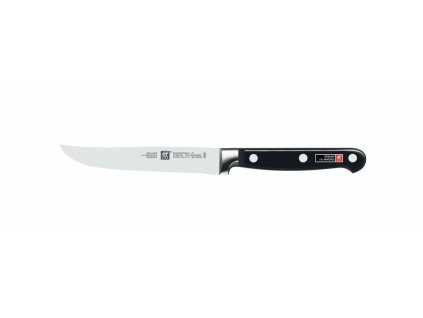 Steika nazis PROFESSIONAL "S" 12 cm, Zwilling