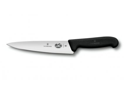 Virtuves nazis 15 cm, Victorinox