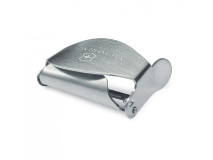 Dārzeņu mizotājs, nerūsējošs tērauds, Victorinox