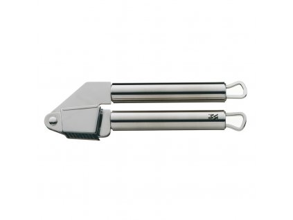 Ķiploku prese PROFI PLUS L 17,5 cm, WMF