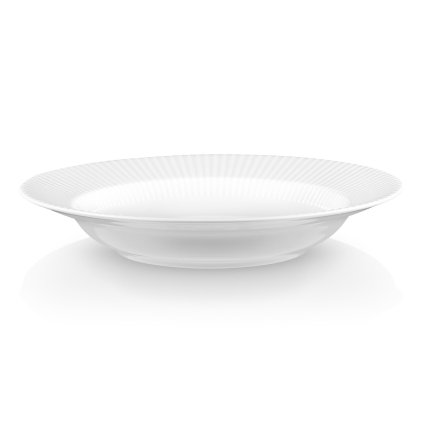 Dziļais šķīvis LEGIO NOVA 25 cm, Eva Solo
