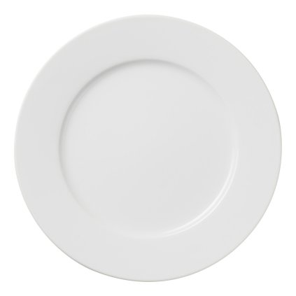 Pusdienu šķīvis ALASKA TABLE 26 cm, REVOL