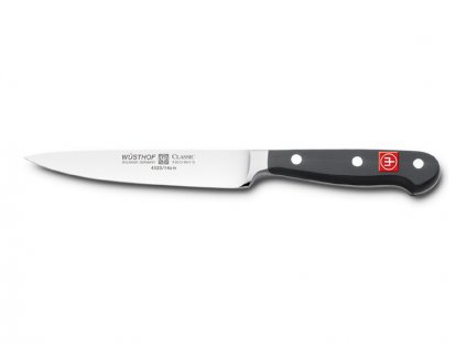 Universāls nazis CLASSIC 14 cm, Wüsthof