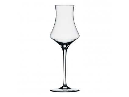 Aperatīva glāze WILLSBERGER ANNIVERSARY, 4 glāžu komplekts, 190 ml, Spiegelau