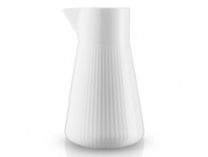 Ūdens krūze LEGIO NOVA 500 ml, Eva Solo