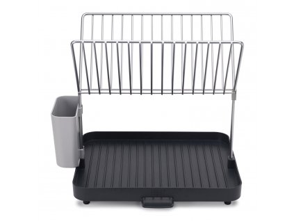 Trauku žāvēšanas statīvs Y-RACK, Joseph Joseph