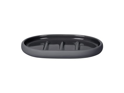 180017 sono soap dish magnet 788532