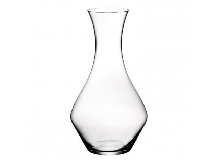 Vīna dekanters CABERNET 1 l, Riedel