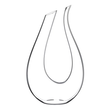 Vīna dekanters AMADEO 1,5 l, Riedel