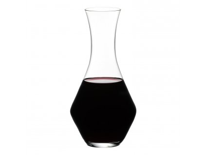 Vīna dekanters CABERNET MAGNUM 1,7 l, Riedel
