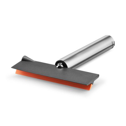 Ledus skrāpis, salokāms, Eva Solo