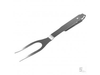 Grila dakša 40 cm, Remundi