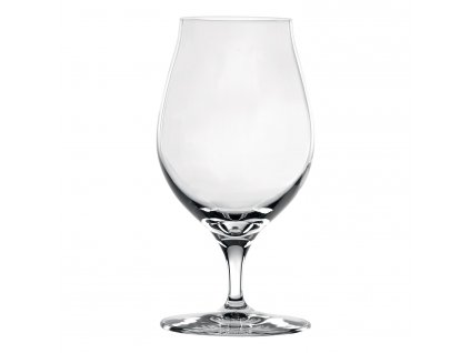 Alus glāze CRAFT BEER GLASSES BARREL AGED BEER , 4 glāžu komplekts, 480 ml, Spiegelau