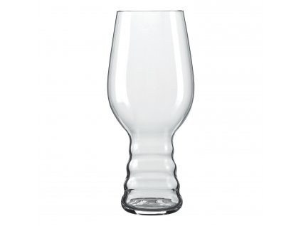 Alus glāze CRAFT BEER CLASSICS IPA GLASS, 6 glāžu komplekts, 540 ml, Spiegelau