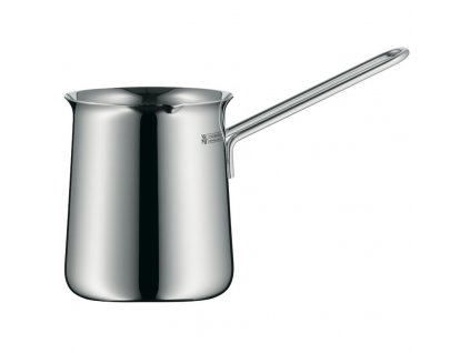 Moka krūze 340 ml, WMF